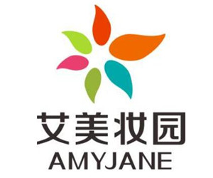 艾美妝園加盟