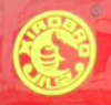 小寶栗子加盟