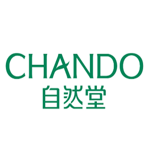 自然堂護膚品
