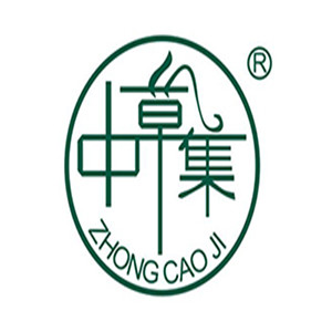 中草集化妝品加盟