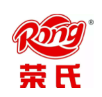 榮氏栗子加盟