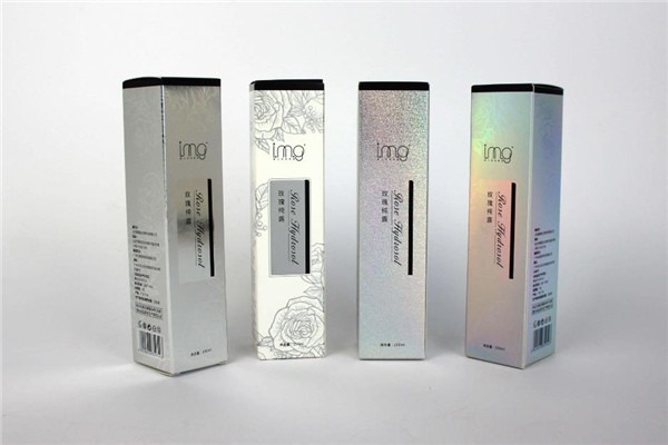 愛美肌護(hù)膚品加盟