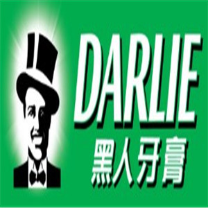 黑人牙膏加盟