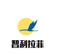 智利拉菲葡萄酒
