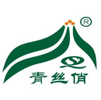 青絲俏植物養發加盟