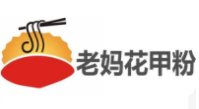 老媽花甲粉加盟