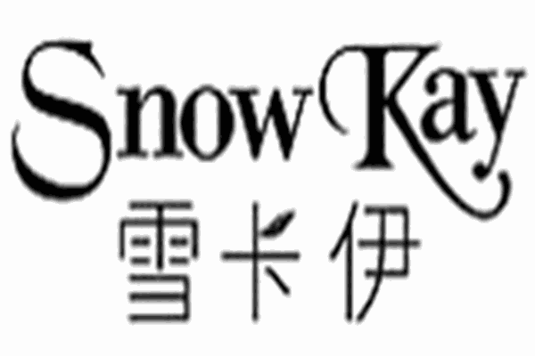 雪卡伊化妝品加盟