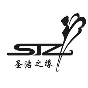 圣潔之緣護膚品加盟