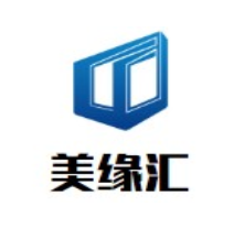美緣匯面膜加盟