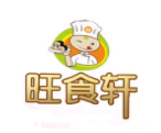 旺食軒加盟