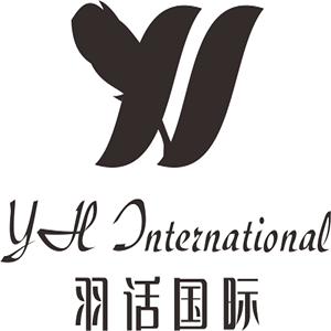 羽話國際相浴奇肌美容院加盟