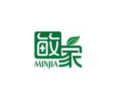 敏家植物藥妝加盟