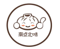 南點(diǎn)北味加盟