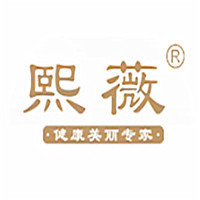 熙薇護膚品加盟