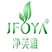 凈芙雅化妝品加盟