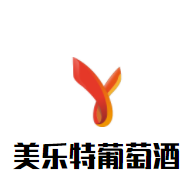 美樂特葡萄酒加盟