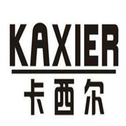 卡西爾達葡萄酒加盟