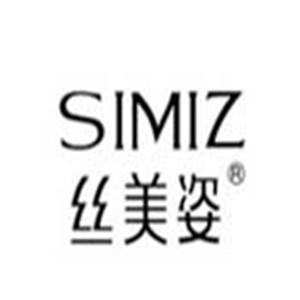 絲美姿護膚品加盟