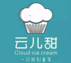 云兒甜棉花糖加盟