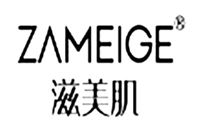 滋美肌面膜加盟