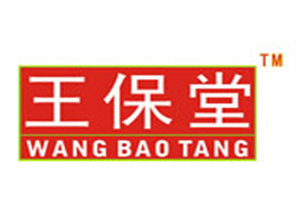 王保堂甜品加盟