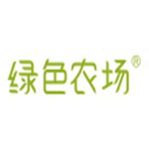 綠色農場護膚品加盟