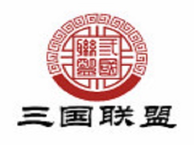 三國聯盟冷鍋串串加盟