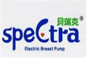 貝瑞克嬰兒用品加盟