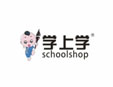 學上學教育加盟