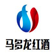 馬多龍紅酒加盟