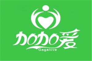 加加愛母嬰店