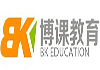 博課數字化學習館加盟