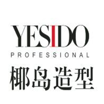 椰島美發(fā)加盟