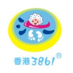香港3861母嬰生活館加盟
