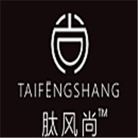 肽風尚加盟