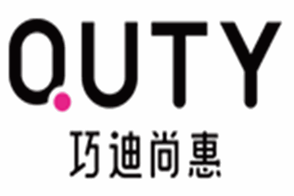 巧迪尚惠加盟