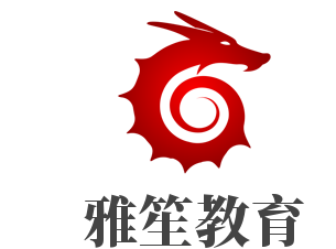 雅笙教育加盟