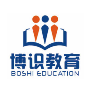 博識少兒數學加盟