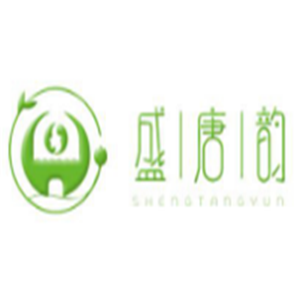 盛唐韻加盟