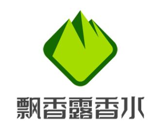 飄香露香水加盟