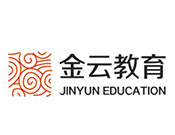 金云教育加盟