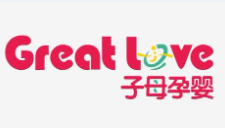 子母孕嬰加盟