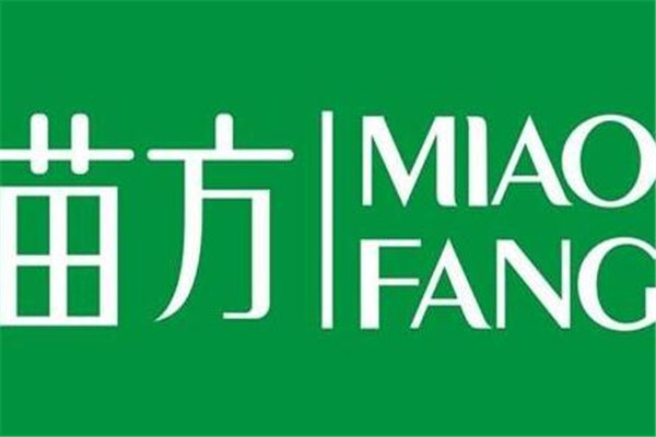 苗顏清方加盟