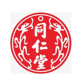 同仁堂養發館加盟