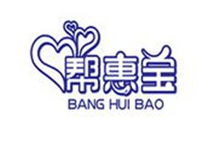 幫惠寶加盟