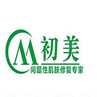 初美問題性肌膚修復加盟