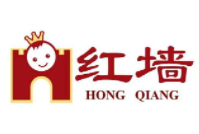 紅墻嘉順母嬰用品加盟