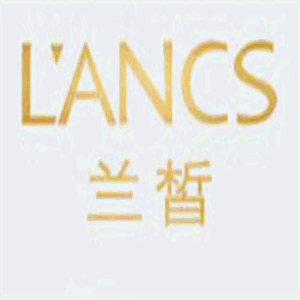 蘭皙化妝品加盟