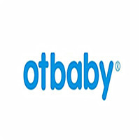 otbaby護膚品