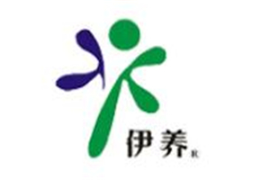 伊養母嬰用品加盟